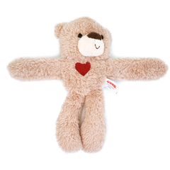 Item thumbnail for item ff1d35ad-709c-4bc8-b27c-91efe6284513