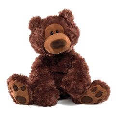 Item thumbnail for item f036029c-560d-42b4-b810-d3427d6ea562