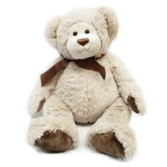 Item thumbnail for item 1274ddc6-2241-4fd2-b5d3-872926872638