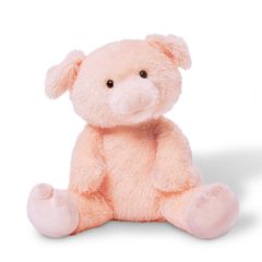 Item thumbnail for item bfd0eb98-94cf-4162-ae2e-f652069df105