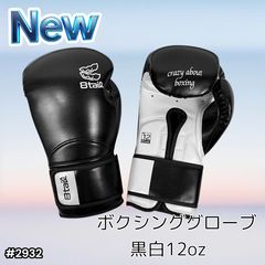 Item thumbnail for item 4ecafd86-c8c6-42a2-8b87-6ddb89cf659b