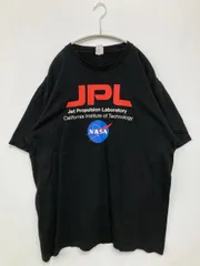 Printstar Tシャツ/カットソー XXL ブラック