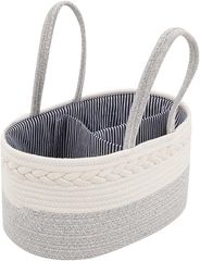 Item thumbnail for item cdf970d2-2d38-451f-ae61-32ce30df2267