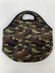 その他バッグ その他