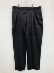 2026年最新】nordstrom スラックスの人気アイテム - メルカリ