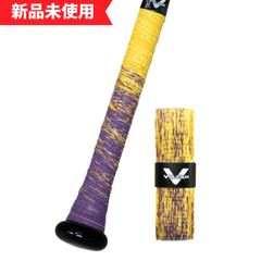 Item thumbnail for item 9483c0c2-a9e5-4eb6-a7b6-10e7a7a54476