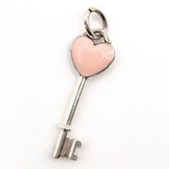 希少 未開封 ジグソーパズル リリアナ・フラスカ ヴィラアンジェリカ