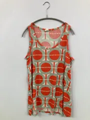 タンクトップ XL その他