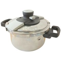 Item thumbnail for item 1884de05-8ef0-427f-8f03-b778d651d1db