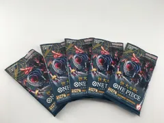 2026年最新】強大な敵 ワンピース boxの人気アイテム - メルカリ