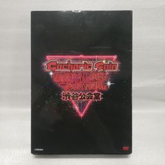 龍神レイキ DVD Live at Giza Pyramid 川島伸介×岡野弘幹 - メルカリ