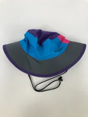 Columbia ハット S/M その他