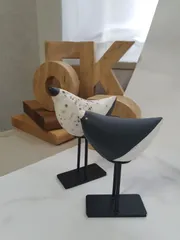 2026年最新】アクタスオブジェの人気アイテム - メルカリ