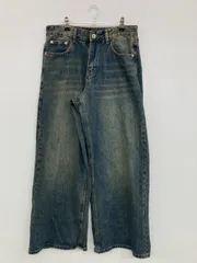 2026年最新】ASAP modeの人気アイテム - メルカリ