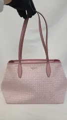 K【中古品】Folli Follie フォリフォリ ショルダーバッグ 2way レディースバッグのサムネイル
