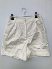 ZARA その他パンツ XS ホワイト