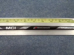 2026年最新】MCI BLACK 100の人気アイテム - メルカリ