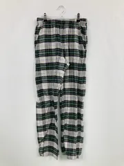 GAP その他パンツ XXS グリーン