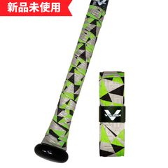 Item thumbnail for item ff0dfbdd-2321-4b77-9bc2-dfd5266ac4b3