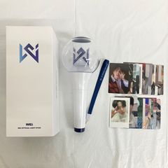 Item thumbnail for item 46b90177-61a4-4db3-b52d-a7f3a1d92047