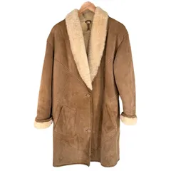 2026年最新】ニュージーランド ムートンコートの人気アイテム - メルカリ