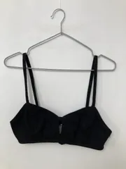 JEANASIS その他トップス F ブラック