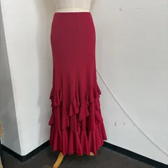 2026年最新】フラメンコ衣装 ファルダの人気アイテム - メルカリ