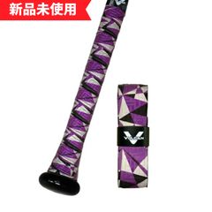 Item thumbnail for item 17808358-4828-4943-8518-0c9f64e8aa93