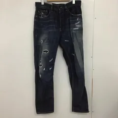 DIESEL ディーゼル パンツ デニム、ジーンズ デニムパンツ スリムパンツ カジュアルパンツ ストレッチパンツ