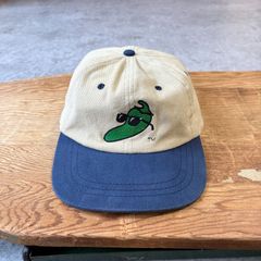 2026正月限定CAP アンパル　CTM ウエストライドコラボ。 2026正月限定CAP アンパル CTM ウエストライドコラボ。 - メルカリ