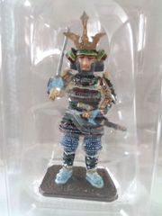 徳川戦国絵巻 小田原攻め 未組立 プラモデル - メルカリ