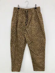 FREAK'S STORE その他パンツ M その他