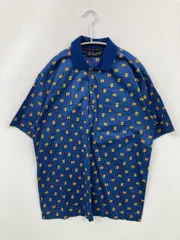 2026年最新】セリーヌ ポロシャツの人気アイテム - メルカリ