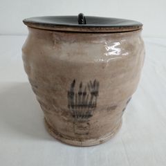 Item thumbnail for item 7f0cfe37-d2fb-4a11-97e2-d91ab829c6d7