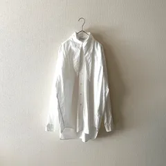 2026年最新】MADISON BLUE シャツ・ブラウスの人気アイテム - メルカリ