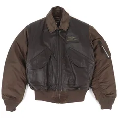 2026年最新】alpha breitlingの人気アイテム - メルカリ