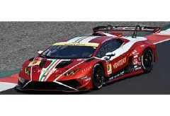 2026年最新】SPark 1/43 スーパーgtの人気アイテム - メルカリ