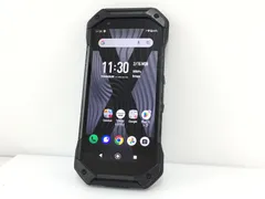 2026年最新】TORQUE5Gの人気アイテム - メルカリ