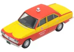 【中古】トミカ 1/64 LV-151a セドリック タクシー (日本交通) 「トミカリミテッドヴィンテージ」 [276470]