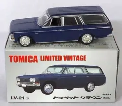 2026年最新】トミカ リミテッド クラウン ヴィンテージ クラウンの人気