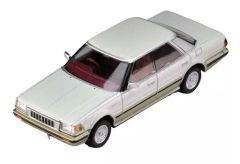 1/24　国産名車コレクション　218号　GX71マークⅡ　グランデ　新品未開封 1/24 国産名車コレクション 218号 トヨタ GX71 マークⅡ グランデ