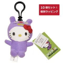 2026年最新】UGLYDOLLの人気アイテム - メルカリ