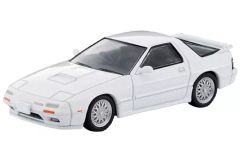 トミカ リミテッドヴィンテージネオ クラウン LV-N199c - メルカリ