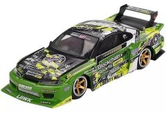 中古】ウィクロス WX25-CP1-016S[SLR]：月雪ミヤコ[自走式閃光ドローン