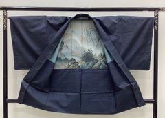 Item thumbnail for item 0fa272b5-987f-4674-8eb7-252a14029fcd