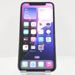 2026年最新】simフリー 未使用 iphonexsの人気アイテム - メルカリ