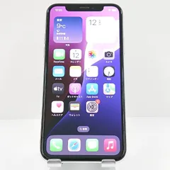 2026年最新】simフリー 未使用 iphonexsの人気アイテム - メルカリ