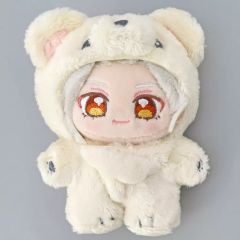 あんスタ エスプリ いつぬい ユメ 花群冬芽 - メルカリ