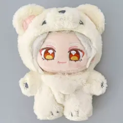 2026年最新】一緒に暮らすぬい 乱凪砂の人気アイテム - メルカリ