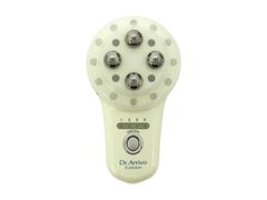 バイオエステック デュアルオーブリフト EMS 美顔器 リフトアップ